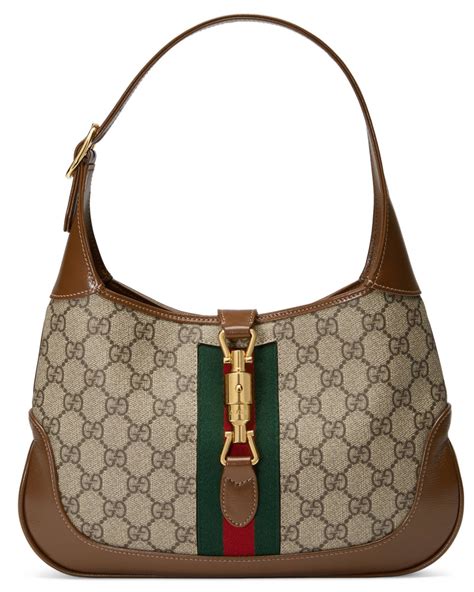 gucci marken taschen damen|gucci taschen outlet.